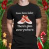 Chucks And Pearls Biden Harris hoodie, sweater, longsleeve, shirt v-neck, t-shirt