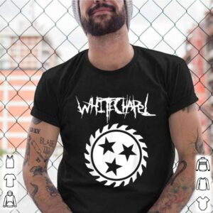 WhitechapelDBFC-shirt