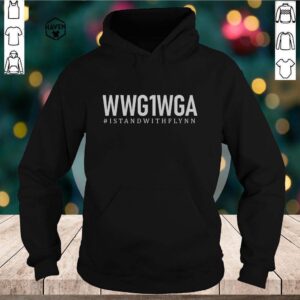 Wwg1wga T Shirt