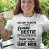 Yes they are all mine #fosterdad shirt