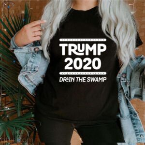 drain the swamp donald trump 2020 elect rally hoodie, sweater, longsleeve, shirt v-neck, t-shirt 3 Shirt, hoodie, sweater, long sleeve and tank top