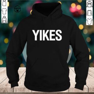 yikes official hoodie, sweater, longsleeve, shirt v-neck, t-shirt