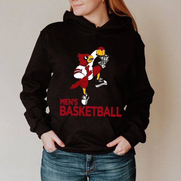 Alabama Crimson Tide mens basketball hoodie, sweater, longsleeve, shirt v-neck, t-shirt