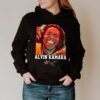 Always love the Tampa Bay Buccaneers Harry Potter hoodie, sweater, longsleeve, shirt v-neck, t-shirt