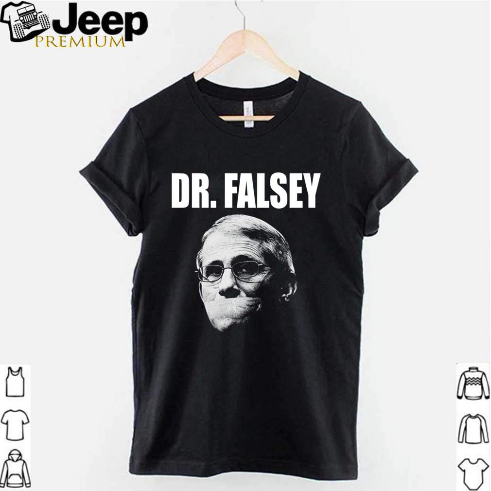 Anthony Fauci Dr falsey face mask hoodie, sweater, longsleeve, shirt v-neck, t-shirt 2 Shirt, hoodie, sweater, long sleeve and tank top