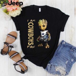 Baby Groot Hug Helmet Im Cowboys Fan 2021 hoodie, sweater, longsleeve, shirt v-neck, t-shirt Shirt, hoodie, sweater, long sleeve and tank top