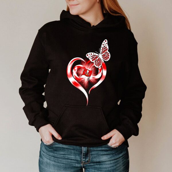 Butterfly-Love-Tampa-Bay-Buccaneers-hoodie, sweater, longsleeve, shirt v-neck, t-shirt (3)