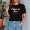 Champa-Bay-SBLV-Champions-hoodie, sweater, longsleeve, shirt v-neck, t-shirt-1