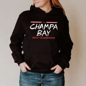 Champa-Bay-SBLV-Champions-hoodie, sweater, longsleeve, shirt v-neck, t-shirt-1 (3)