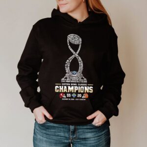 Cotton-bowl-classic-champions-December-30-2020-hoodie, sweater, longsleeve, shirt v-neck, t-shirt (3)