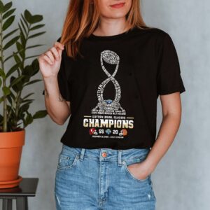 Cotton-bowl-classic-champions-December-30-2020-shirt