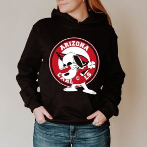 Dabbing-Snoopy-Arizona-Cardinals-2021-hoodie, sweater, longsleeve, shirt v-neck, t-shirt (3)