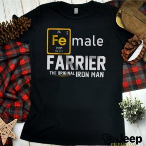 Femme Daddy shirts