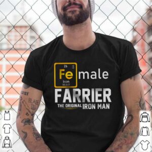 Femme Daddy shirt