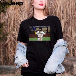 Fernando Tatis Jr Mvp All Star Nba 2021 hoodie, sweater, longsleeve, shirt v-neck, t-shirt 3
