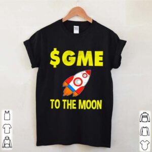 GME To The Moon Ff GameStonk hoodie, sweater, longsleeve, shirt v-neck, t-shirt (3)