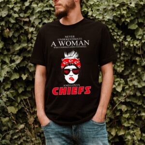 Girl-Never-underestimate-a-woman-who-understands-football-and-lover-Kansas-City-Chiefs-hoodie, sweater, longsleeve, shirt v-neck, t-shirt (2)