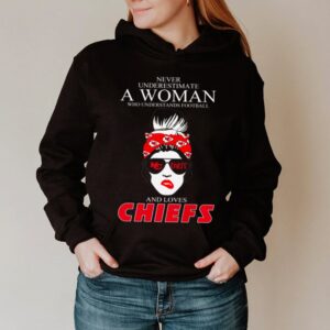 Girl-Never-underestimate-a-woman-who-understands-football-and-lover-Kansas-City-Chiefs-hoodie, sweater, longsleeve, shirt v-neck, t-shirt (3)