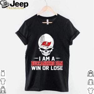 I am a buccaneers fan digital tampa bay buccaneers digital tampa bay buccaneers shirt