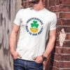 Irish by blood american by birth patriot by choice hoodie, sweater, longsleeve, shirt v-neck, t-shirt