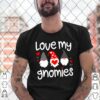 Love Son My Guadian Angel hoodie, sweater, longsleeve, shirt v-neck, t-shirt