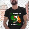 Some grandpas play bingo Shaolin Kung Fu hoodie, sweater, longsleeve, shirt v-neck, t-shirt