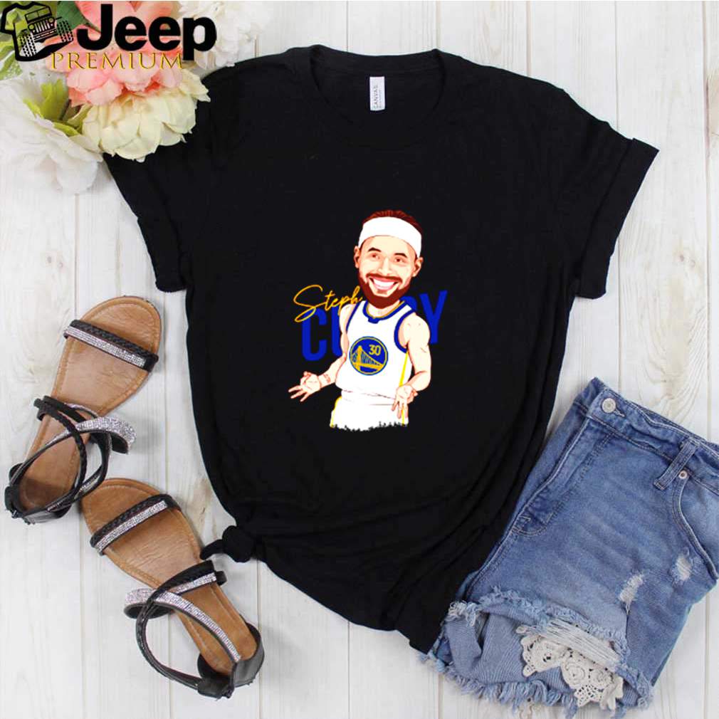 Steph Curry Golden State Warriors signature shirt hoodie, sweater, longsleeve, v-neck t-shirt