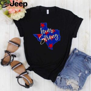 Texas strong american covid hoodie, sweater, longsleeve, shirt v-neck, t-shirt 2
