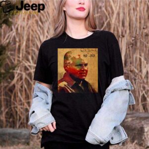 The Rush Limbaugh 1951 2021 Legend Never Die hoodie, sweater, longsleeve, shirt v-neck, t-shirt 3