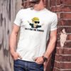 Tractors are like potato chips you cant have just one vintage hoodie, sweater, longsleeve, shirt v-neck, t-shirt