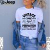 Vintage 1982 Ltd Edition Aged Perfection Most Original Parts hoodie, sweater, longsleeve, shirt v-neck, t-shirt