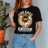 Warrior culture gear war is peace freedom is slavery ignorance is strength hoodie, sweater, longsleeve, shirt v-neck, t-shirt