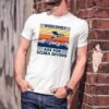 Weekend Forecast RC Planes And Scattered Parts Vintage hoodie, sweater, longsleeve, shirt v-neck, t-shirt