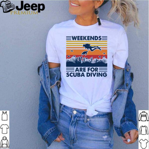 Weekends Are For Weekends Are For Scuba Diving Vintage hoodie, sweater, longsleeve, shirt v-neck, t-shirt Weekends Are For Scuba Diving Vintage hoodie, sweater, longsleeve, shirt v-neck, t-shirt Weekends Are For Scuba Diving Vintage hoodie, sweater, longsleeve, shirt v-neck, t-shirt Weekends Are For Scuba Diving Vintage hoodie, sweater, longsleeve, shirt v-neck, t-shirt Weekends Are For Scuba Diving Vintage hoodie, sweater, longsleeve, shirt v-neck, t-shirt Weekends Are For Scuba Diving Vintage hoodie, sweater, longsleeve, shirt v-neck, t-shirt Weekends Are For Scuba Diving Vintage hoodie, sweater, longsleeve, shirt v-neck, t-shirt Weekends Are For Scuba Diving Vintage hoodie, sweater, longsleeve, shirt v-neck, t-shirt Weekends Are For Scuba Diving Vintage hoodie, sweater, longsleeve, shirt v-neck, t-shirt Weekends Are For Scuba Diving Vintage hoodie, sweater, longsleeve, shirt v-neck, t-shirt Weekends Are For Scuba Diving Vintage hoodie, sweater, longsleeve, shirt v-neck, t-shirt Weekends Are For Scuba Diving Vintage hoodie, sweater, longsleeve, shirt v-neck, t-shirt Weekends Are For Scuba Diving Vintage hoodie, sweater, longsleeve, shirt v-neck, t-shirt Weekends Are For Scuba Diving Vintage hoodie, sweater, longsleeve, shirt v-neck, t-shirt Weekends Are For Scuba Diving Vintage hoodie, sweater, longsleeve, shirt v-neck, t-shirt Weekends Are For Scuba Diving Vintage hoodie, sweater, longsleeve, shirt v-neck, t-shirt Weekends Are For Scuba Diving Vintage hoodie, sweater, longsleeve, shirt v-neck, t-shirt Weekends Are For Scuba Diving Vintage hoodie, sweater, longsleeve, shirt v-neck, t-shirt Weekends Are For Scuba Diving Vintage hoodie, sweater, longsleeve, shirt v-neck, t-shirt Weekends Are For Scuba Diving Vintage hoodie, sweater, longsleeve, shirt v-neck, t-shirt Weekends Are For Scuba Diving Vintage hoodie, sweater, longsleeve, shirt v-neck, t-shirt Weekends Are For Scuba Diving Vintage hoodie, sweater, longsleeve, shirt v-neck, t-shirt Weekends Are For Scuba Diving Vintage hoodie, sweater, longsleeve, shirt v-neck, t-shirt Weekends Are For Scuba Diving Vintage hoodie, sweater, longsleeve, shirt v-neck, t-shirt Weekends Are For Scuba Diving Vintage hoodie, sweater, longsleeve, shirt v-neck, t-shirt Weekends Are For Scuba Diving Vintage hoodie, sweater, longsleeve, shirt v-neck, t-shirt Weekends Are For Scuba Diving Vintage hoodie, sweater, longsleeve, shirt v-neck, t-shirt Weekends Are For Scuba Diving Vintage hoodie, sweater, longsleeve, shirt v-neck, t-shirt Weekends Are For Scuba Diving Vintage hoodie, sweater, longsleeve, shirt v-neck, t-shirt Weekends Are For Scuba Diving Vintage hoodie, sweater, longsleeve, shirt v-neck, t-shirt Weekends Are For Scuba Diving Vintage hoodie, sweater, longsleeve, shirt v-neck, t-shirt Weekends Are For Scuba Diving Vintage hoodie, sweater, longsleeve, shirt v-neck, t-shirt Weekends Are For Scuba Diving Vintage hoodie, sweater, longsleeve, shirt v-neck, t-shirt Weekends Are For Scuba Diving Vintage hoodie, sweater, longsleeve, shirt v-neck, t-shirt Weekends Are For Scuba Diving Vintage hoodie, sweater, longsleeve, shirt v-neck, t-shirt Weekends Are For Scuba Diving Vintage hoodie, sweater, longsleeve, shirt v-neck, t-shirt Weekends Are For Scuba Diving Vintage hoodie, sweater, longsleeve, shirt v-neck, t-shirt Weekends Are For Scuba Diving Vintage hoodie, sweater, longsleeve, shirt v-neck, t-shirt Weekends Are For Scuba Diving Vintage hoodie, sweater, longsleeve, shirt v-neck, t-shirt Weekends Are For Scuba Diving Vintage hoodie, sweater, longsleeve, shirt v-neck, t-shirt Weekends Are For Scuba Diving Vintage hoodie, sweater, longsleeve, shirt v-neck, t-shirt Weekends Are For Scuba Diving Vintage hoodie, sweater, longsleeve, shirt v-neck, t-shirt Weekends Are For Scuba Diving Vintage hoodie, sweater, longsleeve, shirt v-neck, t-shirt Weekends Are For Scuba Diving Vintage hoodie, sweater, longsleeve, shirt v-neck, t-shirt Weekends Are For Scuba Diving Vintage hoodie, sweater, longsleeve, shirt v-neck, t-shirt Weekends Are For Scuba Diving Vintage hoodie, sweater, longsleeve, shirt v-neck, t-shirt Weekends Are For Scuba Diving Vintage hoodie, sweater, longsleeve, shirt v-neck, t-shirt Weekends Are For Scuba Diving Vintage hoodie, sweater, longsleeve, shirt v-neck, t-shirt Weekends Are For Scuba Diving Vintage hoodie, sweater, longsleeve, shirt v-neck, t-shirt Weekends Are For Scuba Diving Vintage hoodie, sweater, longsleeve, shirt v-neck, t-shirt Weekends Are For Scuba Diving Vintage hoodie, sweater, longsleeve, shirt v-neck, t-shirt Weekends Are For Scuba Diving Vintage hoodie, sweater, longsleeve, shirt v-neck, t-shirt Weekends Are For Scuba Diving Vintage hoodie, sweater, longsleeve, shirt v-neck, t-shirt Weekends Are For Scuba Diving Vintage hoodie, sweater, longsleeve, shirt v-neck, t-shirt Weekends Are For Scuba Diving Vintage hoodie, sweater, longsleeve, shirt v-neck, t-shirt Weekends Are For Scuba Diving Vintage hoodie, sweater, longsleeve, shirt v-neck, t-shirt Weekends Are For Scuba Diving Vintage hoodie, sweater, longsleeve, shirt v-neck, t-shirt Weekends Are For Scuba Diving Vintage hoodie, sweater, longsleeve, shirt v-neck, t-shirt Weekends Are For Scuba Diving Vintage hoodie, sweater, longsleeve, shirt v-neck, t-shirt Weekends Are For Scuba Diving Vintage hoodie, sweater, longsleeve, shirt v-neck, t-shirt Weekends Are For Scuba Diving Vintage hoodie, sweater, longsleeve, shirt v-neck, t-shirt Weekends Are For Scuba Diving Vintage hoodie, sweater, longsleeve, shirt v-neck, t-shirt Weekends Are For Scuba Diving Vintage hoodie, sweater, longsleeve, shirt v-neck, t-shirt Weekends Are For Scuba Diving Vintage hoodie, sweater, longsleeve, shirt v-neck, t-shirt Weekends Are For Scuba Diving Vintage hoodie, sweater, longsleeve, shirt v-neck, t-shirt Weekends Are For Scuba Diving Vintage hoodie, sweater, longsleeve, shirt v-neck, t-shirt Weekends Are For Scuba Diving Vintage hoodie, sweater, longsleeve, shirt v-neck, t-shirt Weekends Are For Scuba Diving Vintage hoodie, sweater, longsleeve, shirt v-neck, t-shirt Weekends Are For Scuba Diving Vintage hoodie, sweater, longsleeve, shirt v-neck, t-shirt Weekends Are For Scuba Diving Vintage hoodie, sweater, longsleeve, shirt v-neck, t-shirt Weekends Are For Scuba Diving Vintage hoodie, sweater, longsleeve, shirt v-neck, t-shirt Weekends Are For Scuba Diving Vintage hoodie, sweater, longsleeve, shirt v-neck, t-shirt Weekends Are For Scuba Diving Vintage hoodie, sweater, longsleeve, shirt v-neck, t-shirt Weekends Are For Scuba Diving Vintage hoodie, sweater, longsleeve, shirt v-neck, t-shirt Weekends Are For Scuba Diving Vintage hoodie, sweater, longsleeve, shirt v-neck, t-shirt Weekends Are For Scuba Diving Vintage hoodie, sweater, longsleeve, shirt v-neck, t-shirt Weekends Are For Scuba Diving Vintage hoodie, sweater, longsleeve, shirt v-neck, t-shirt Weekends Are For Scuba Diving Vintage hoodie, sweater, longsleeve, shirt v-neck, t-shirt Weekends Are For Scuba Diving Vintage hoodie, sweater, longsleeve, shirt v-neck, t-shirt Weekends Are For Scuba Diving Vintage hoodie, sweater, longsleeve, shirt v-neck, t-shirt Weekends Are For Scuba Diving Vintage hoodie, sweater, longsleeve, shirt v-neck, t-shirt Weekends Are For Scuba Diving Vintage hoodie, sweater, longsleeve, shirt v-neck, t-shirt Weekends Are For Scuba Diving Vintage hoodie, sweater, longsleeve, shirt v-neck, t-shirt Weekends Are For Scuba Diving Vintage hoodie, sweater, longsleeve, shirt v-neck, t-shirt Weekends Are For Scuba Diving Vintage hoodie, sweater, longsleeve, shirt v-neck, t-shirt Weekends Are For Scuba Diving Vintage hoodie, sweater, longsleeve, shirt v-neck, t-shirt Weekends Are For Scuba Diving Vintage hoodie, sweater, longsleeve, shirt v-neck, t-shirt Weekends Are For Scuba Diving Vintage hoodie, sweater, longsleeve, shirt v-neck, t-shirt Weekends Are For Scuba Diving Vintage hoodie, sweater, longsleeve, shirt v-neck, t-shirt Weekends Are For Scuba Diving Vintage hoodie, sweater, longsleeve, shirt v-neck, t-shirt Weekends Are For Scuba Diving Vintage hoodie, sweater, longsleeve, shirt v-neck, t-shirt Weekends Are For Scuba Diving Vintage hoodie, sweater, longsleeve, shirt v-neck, t-shirt Weekends Are For Scuba Diving Vintage hoodie, sweater, longsleeve, shirt v-neck, t-shirt Weekends Are For Scuba Diving Vintage hoodie, sweater, longsleeve, shirt v-neck, t-shirt Weekends Are For Scuba Diving Vintage hoodie, sweater, longsleeve, shirt v-neck, t-shirt Weekends Are For Scuba Diving Vintage hoodie, sweater, longsleeve, shirt v-neck, t-shirt Weekends Are For Scuba Diving Vintage hoodie, sweater, longsleeve, shirt v-neck, t-shirt Weekends Are For Scuba Diving Vintage hoodie, sweater, longsleeve, shirt v-neck, t-shirt Weekends Are For Scuba Diving Vintage hoodie, sweater, longsleeve, shirt v-neck, t-shirt Weekends Are For Scuba Diving Vintage hoodie, sweater, longsleeve, shirt v-neck, t-shirt Weekends Are For Scuba Diving Vintage hoodie, sweater, longsleeve, shirt v-neck, t-shirt Weekends Are For Scuba Diving Vintage hoodie, sweater, longsleeve, shirt v-neck, t-shirt Weekends Are For Scuba Diving Vintage hoodie, sweater, longsleeve, shirt v-neck, t-shirt Weekends Are For Scuba Diving Vintage hoodie, sweater, longsleeve, shirt v-neck, t-shirt Weekends Are For Scuba Diving Vintage hoodie, sweater, longsleeve, shirt v-neck, t-shirt Weekends Are For Scuba Diving Vintage hoodie, sweater, longsleeve, shirt v-neck, t-shirt Weekends Are For Scuba Diving Vintage hoodie, sweater, longsleeve, shirt v-neck, t-shirt Weekends Are For Scuba Diving Vintage hoodie, sweater, longsleeve, shirt v-neck, t-shirt Weekends Are For Scuba Diving Vintage hoodie, sweater, longsleeve, shirt v-neck, t-shirt Weekends Are For Scuba Diving Vintage hoodie, sweater, longsleeve, shirt v-neck, t-shirt Weekends Are For Scuba Diving Vintage hoodie, sweater, longsleeve, shirt v-neck, t-shirt Weekends Are For Scuba Diving Vintage hoodie, sweater, longsleeve, shirt v-neck, t-shirt Weekends Are For Scuba Diving Vintage hoodie, sweater, longsleeve, shirt v-neck, t-shirt Weekends Are For Scuba Diving Vintage hoodie, sweater, longsleeve, shirt v-neck, t-shirt Weekends Are For Scuba Diving Vintage hoodie, sweater, longsleeve, shirt v-neck, t-shirt Weekends Are For Scuba Diving Vintage hoodie, sweater, longsleeve, shirt v-neck, t-shirt Weekends Are For Scuba Diving Vintage hoodie, sweater, longsleeve, shirt v-neck, t-shirt Weekends Are For Scuba Diving Vintage hoodie, sweater, longsleeve, shirt v-neck, t-shirt Weekends Are For Scuba Diving Vintage hoodie, sweater, longsleeve, shirt v-neck, t-shirt Weekends Are For Scuba Diving Vintage hoodie, sweater, longsleeve, shirt v-neck, t-shirt Weekends Are For Scuba Diving Vintage hoodie, sweater, longsleeve, shirt v-neck, t-shirt Weekends Are For Scuba Diving Vintage hoodie, sweater, longsleeve, shirt v-neck, t-shirt Weekends Are For Scuba Diving Vintage hoodie, sweater, longsleeve, shirt v-neck, t-shirt Weekends Are For Scuba Diving Vintage hoodie, sweater, longsleeve, shirt v-neck, t-shirt Weekends Are For Scuba Diving Vintage hoodie, sweater, longsleeve, shirt v-neck, t-shirt Weekends Are For Scuba Diving Vintage hoodie, sweater, longsleeve, shirt v-neck, t-shirt Weekends Are For Scuba Diving Vintage hoodie, sweater, longsleeve, shirt v-neck, t-shirt Weekends Are For Scuba Diving Vintage hoodie, sweater, longsleeve, shirt v-neck, t-shirt Weekends Are For Scuba Diving Vintage hoodie, sweater, longsleeve, shirt v-neck, t-shirt Weekends Are For Scuba Diving Vintage hoodie, sweater, longsleeve, shirt v-neck, t-shirt Weekends Are For Scuba Diving Vintage hoodie, sweater, longsleeve, shirt v-neck, t-shirt Weekends Are For Scuba Diving Vintage hoodie, sweater, longsleeve, shirt v-neck, t-shirt Weekends Are For Scuba Diving Vintage hoodie, sweater, longsleeve, shirt v-neck, t-shirt Weekends Are For Scuba Diving Vintage hoodie, sweater, longsleeve, shirt v-neck, t-shirt Weekends Are For Scuba Diving Vintage hoodie, sweater, longsleeve, shirt v-neck, t-shirt Weekends Are For Scuba Diving Vintage hoodie, sweater, longsleeve, shirt v-neck, t-shirt Weekends Are For Scuba Diving Vintage hoodie, sweater, longsleeve, shirt v-neck, t-shirt Weekends Are For Scuba Diving Vintage hoodie, sweater, longsleeve, shirt v-neck, t-shirt Weekends Are For Scuba Diving Vintage hoodie, sweater, longsleeve, shirt v-neck, t-shirt Weekends Are For Scuba Diving Vintage hoodie, sweater, longsleeve, shirt v-neck, t-shirt Weekends Are For Scuba Diving Vintage hoodie, sweater, longsleeve, shirt v-neck, t-shirt Weekends Are For Scuba Diving Vintage hoodie, sweater, longsleeve, shirt v-neck, t-shirt Weekends Are For Scuba Diving Vintage hoodie, sweater, longsleeve, shirt v-neck, t-shirt Weekends Are For Scuba Diving Vintage hoodie, sweater, longsleeve, shirt v-neck, t-shirt Weekends Are For Scuba Diving Vintage hoodie, sweater, longsleeve, shirt v-neck, t-shirt Weekends Are For Scuba Diving Vintage hoodie, sweater, longsleeve, shirt v-neck, t-shirt Weekends Are For Scuba Diving Vintage hoodie, sweater, longsleeve, shirt v-neck, t-shirt Weekends Are For Scuba Diving Vintage hoodie, sweater, longsleeve, shirt v-neck, t-shirt Weekends Are For Scuba Diving Vintage hoodie, sweater, longsleeve, shirt v-neck, t-shirt Weekends Are For Scuba Diving Vintage hoodie, sweater, longsleeve, shirt v-neck, t-shirt Weekends Are For Scuba Diving Vintage hoodie, sweater, longsleeve, shirt v-neck, t-shirt Weekends Are For Scuba Diving Vintage hoodie, sweater, longsleeve, shirt v-neck, t-shirt Weekends Are For Scuba Diving Vintage hoodie, sweater, longsleeve, shirt v-neck, t-shirt Weekends Are For Scuba Diving Vintage hoodie, sweater, longsleeve, shirt v-neck, t-shirt Weekends Are For Scuba Diving Vintage hoodie, sweater, longsleeve, shirt v-neck, t-shirt Weekends Are For Scuba Diving Vintage hoodie, sweater, longsleeve, shirt v-neck, t-shirt Weekends Are For Scuba Diving Vintage hoodie, sweater, longsleeve, shirt v-neck, t-shirt Weekends Are For Scuba Diving Vintage hoodie, sweater, longsleeve, shirt v-neck, t-shirt Weekends Are For Scuba Diving Vintage hoodie, sweater, longsleeve, shirt v-neck, t-shirt Weekends Are For Scuba Diving Vintage hoodie, sweater, longsleeve, shirt v-neck, t-shirt Weekends Are For Scuba Diving Vintage hoodie, sweater, longsleeve, shirt v-neck, t-shirt Weekends Are For Scuba Diving Vintage hoodie, sweater, longsleeve, shirt v-neck, t-shirt Weekends Are For Scuba Diving Vintage hoodie, sweater, longsleeve, shirt v-neck, t-shirt Weekends Are For Scuba Diving Vintage hoodie, sweater, longsleeve, shirt v-neck, t-shirt Weekends Are For Scuba Diving Vintage hoodie, sweater, longsleeve, shirt v-neck, t-shirt Weekends Are For Scuba Diving Vintage hoodie, sweater, longsleeve, shirt v-neck, t-shirt Weekends Are For Scuba Diving Vintage hoodie, sweater, longsleeve, shirt v-neck, t-shirt Weekends Are For Scuba Diving Vintage hoodie, sweater, longsleeve, shirt v-neck, t-shirt Weekends Are For Scuba Diving Vintage hoodie, sweater, longsleeve, shirt v-neck, t-shirt Weekends Are For Scuba Diving Vintage hoodie, sweater, longsleeve, shirt v-neck, t-shirt Weekends Are For Scuba Diving Vintage hoodie, sweater, longsleeve, shirt v-neck, t-shirt Weekends Are For Scuba Diving Vintage hoodie, sweater, longsleeve, shirt v-neck, t-shirt Weekends Are For Scuba Diving Vintage hoodie, sweater, longsleeve, shirt v-neck, t-shirt Weekends Are For Scuba Diving Vintage hoodie, sweater, longsleeve, shirt v-neck, t-shirt Weekends Are For Scuba Diving Vintage hoodie, sweater, longsleeve, shirt v-neck, t-shirt Weekends Are For Scuba Diving Vintage hoodie, sweater, longsleeve, shirt v-neck, t-shirt Weekends Are For Scuba Diving Vintage hoodie, sweater, longsleeve, shirt v-neck, t-shirt Weekends Are For Scuba Diving Vintage hoodie, sweater, longsleeve, shirt v-neck, t-shirt Weekends Are For Scuba Diving Vintage hoodie, sweater, longsleeve, shirt v-neck, t-shirt Weekends Are For Scuba Diving Vintage hoodie, sweater, longsleeve, shirt v-neck, t-shirt Weekends Are For Scuba Diving Vintage hoodie, sweater, longsleeve, shirt v-neck, t-shirt Weekends Are For Scuba Diving Vintage hoodie, sweater, longsleeve, shirt v-neck, t-shirt Weekends Are For Scuba Diving Vintage hoodie, sweater, longsleeve, shirt v-neck, t-shirt Weekends Are For Scuba Diving Vintage hoodie, sweater, longsleeve, shirt v-neck, t-shirt Weekends Are For Scuba Diving Vintage hoodie, sweater, longsleeve, shirt v-neck, t-shirt Weekends Are For Scuba Diving Vintage hoodie, sweater, longsleeve, shirt v-neck, t-shirt Weekends Are For Scuba Diving Vintage hoodie, sweater, longsleeve, shirt v-neck, t-shirt Weekends Are For Scuba Diving Vintage hoodie, sweater, longsleeve, shirt v-neck, t-shirt Weekends Are For Scuba Diving Vintage hoodie, sweater, longsleeve, shirt v-neck, t-shirt Weekends Are For Scuba Diving Vintage hoodie, sweater, longsleeve, shirt v-neck, t-shirt Weekends Are For Scuba Diving Vintage hoodie, sweater, longsleeve, shirt v-neck, t-shirt Weekends Are For Scuba Diving Vintage hoodie, sweater, longsleeve, shirt v-neck, t-shirt Weekends Are For Scuba Diving Vintage hoodie, sweater, longsleeve, shirt v-neck, t-shirt Weekends Are For Scuba Diving Vintage hoodie, sweater, longsleeve, shirt v-neck, t-shirt Weekends Are For Scuba Diving Vintage hoodie, sweater, longsleeve, shirt v-neck, t-shirt Weekends Are For Scuba Diving Vintage hoodie, sweater, longsleeve, shirt v-neck, t-shirt Weekends Are For Scuba Diving Vintage hoodie, sweater, longsleeve, shirt v-neck, t-shirt Weekends Are For Scuba Diving Vintage hoodie, sweater, longsleeve, shirt v-neck, t-shirt Weekends Are For Scuba Diving Vintage hoodie, sweater, longsleeve, shirt v-neck, t-shirt Weekends Are For Scuba Diving Vintage hoodie, sweater, longsleeve, shirt v-neck, t-shirt Weekends Are For Scuba Diving Vintage hoodie, sweater, longsleeve, shirt v-neck, t-shirt Weekends Are For Scuba Diving Vintage hoodie, sweater, longsleeve, shirt v-neck, t-shirt Weekends Are For Scuba Diving Vintage hoodie, sweater, longsleeve, shirt v-neck, t-shirt Weekends Are For Scuba Diving Vintage hoodie, sweater, longsleeve, shirt v-neck, t-shirt Weekends Are For Scuba Diving Vintage hoodie, sweater, longsleeve, shirt v-neck, t-shirt Weekends Are For Scuba Diving Vintage hoodie, sweater, longsleeve, shirt v-neck, t-shirt Weekends Are For Scuba Diving Vintage hoodie, sweater, longsleeve, shirt v-neck, t-shirt Weekends Are For Scuba Diving Vintage hoodie, sweater, longsleeve, shirt v-neck, t-shirt Weekends Are For Scuba Diving Vintage hoodie, sweater, longsleeve, shirt v-neck, t-shirt Weekends Are For Scuba Diving Vintage hoodie, sweater, longsleeve, shirt v-neck, t-shirt Weekends Are For Scuba Diving Vintage hoodie, sweater, longsleeve, shirt v-neck, t-shirt Weekends Are For Scuba Diving Vintage hoodie, sweater, longsleeve, shirt v-neck, t-shirt Weekends Are For Scuba Diving Vintage hoodie, sweater, longsleeve, shirt v-neck, t-shirt Weekends Are For Scuba Diving Vintage hoodie, sweater, longsleeve, shirt v-neck, t-shirt Weekends Are For Scuba Diving Vintage hoodie, sweater, longsleeve, shirt v-neck, t-shirt Weekends Are For Scuba Diving Vintage hoodie, sweater, longsleeve, shirt v-neck, t-shirt Weekends Are For Scuba Diving Vintage hoodie, sweater, longsleeve, shirt v-neck, t-shirt Weekends Are For Scuba Diving Vintage hoodie, sweater, longsleeve, shirt v-neck, t-shirt Weekends Are For Scuba Diving Vintage hoodie, sweater, longsleeve, shirt v-neck, t-shirt Weekends Are For Scuba Diving Vintage hoodie, sweater, longsleeve, shirt v-neck, t-shirt Weekends Are For Scuba Diving Vintage hoodie, sweater, longsleeve, shirt v-neck, t-shirt Weekends Are For Scuba Diving Vintage hoodie, sweater, longsleeve, shirt v-neck, t-shirt Weekends Are For Scuba Diving Vintage hoodie, sweater, longsleeve, shirt v-neck, t-shirt Weekends Are For Scuba Diving Vintage hoodie, sweater, longsleeve, shirt v-neck, t-shirt Weekends Are For Scuba Diving Vintage hoodie, sweater, longsleeve, shirt v-neck, t-shirt Weekends Are For Scuba Diving Vintage hoodie, sweater, longsleeve, shirt v-neck, t-shirt Weekends Are For Scuba Diving Vintage hoodie, sweater, longsleeve, shirt v-neck, t-shirt Weekends Are For Scuba Diving Vintage hoodie, sweater, longsleeve, shirt v-neck, t-shirt Weekends Are For Scuba Diving Vintage hoodie, sweater, longsleeve, shirt v-neck, t-shirt Weekends Are For Scuba Diving Vintage hoodie, sweater, longsleeve, shirt v-neck, t-shirt Weekends Are For Scuba Diving Vintage hoodie, sweater, longsleeve, shirt v-neck, t-shirt Weekends Are For Scuba Diving Vintage hoodie, sweater, longsleeve, shirt v-neck, t-shirt Weekends Are For Scuba Diving Vintage hoodie, sweater, longsleeve, shirt v-neck, t-shirt Weekends Are For Scuba Diving Vintage hoodie, sweater, longsleeve, shirt v-neck, t-shirt Weekends Are For Scuba Diving Vintage hoodie, sweater, longsleeve, shirt v-neck, t-shirt Weekends Are For Scuba Diving Vintage hoodie, sweater, longsleeve, shirt v-neck, t-shirt Weekends Are For Scuba Diving Vintage hoodie, sweater, longsleeve, shirt v-neck, t-shirt Weekends Are For Scuba Diving Vintage hoodie, sweater, longsleeve, shirt v-neck, t-shirt Weekends Are For Scuba Diving Vintage hoodie, sweater, longsleeve, shirt v-neck, t-shirt Weekends Are For Scuba Diving Vintage hoodie, sweater, longsleeve, shirt v-neck, t-shirt Weekends Are For Scuba Diving Vintage hoodie, sweater, longsleeve, shirt v-neck, t-shirt Weekends Are For Scuba Diving Vintage hoodie, sweater, longsleeve, shirt v-neck, t-shirt Weekends Are For Scuba Diving Vintage hoodie, sweater, longsleeve, shirt v-neck, t-shirt Weekends Are For Scuba Diving Vintage hoodie, sweater, longsleeve, shirt v-neck, t-shirt Weekends Are For Scuba Diving Vintage hoodie, sweater, longsleeve, shirt v-neck, t-shirt Weekends Are For Scuba Diving Vintage hoodie, sweater, longsleeve, shirt v-neck, t-shirt Weekends Are For Scuba Diving Vintage hoodie, sweater, longsleeve, shirt v-neck, t-shirt Weekends Are For Scuba Diving Vintage hoodie, sweater, longsleeve, shirt v-neck, t-shirt Weekends Are For Scuba Diving Vintage hoodie, sweater, longsleeve, shirt v-neck, t-shirt Weekends Are For Scuba Diving Vintage hoodie, sweater, longsleeve, shirt v-neck, t-shirt Weekends Are For Scuba Diving Vintage hoodie, sweater, longsleeve, shirt v-neck, t-shirt Weekends Are For Scuba Diving Vintage hoodie, sweater, longsleeve, shirt v-neck, t-shirt Weekends Are For Scuba Diving Vintage hoodie, sweater, longsleeve, shirt v-neck, t-shirt Weekends Are For Scuba Diving Vintage hoodie, sweater, longsleeve, shirt v-neck, t-shirt Scuba Diving Vintage hoodie, sweater, longsleeve, shirt v-neck, t-shirt