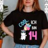 15th Birthday 15 Years Children’s Birthday T-Shirt