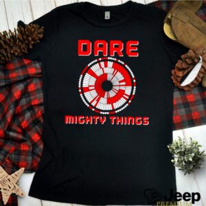 2021 Nasa dare mighty things hoodie, sweater, longsleeve, shirt v-neck, t-shirt 1