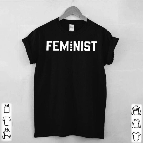 2021 feminist hoodie, sweater, longsleeve, shirt v-neck, t-shirt 2