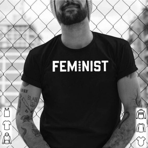 2021 feminist hoodie, sweater, longsleeve, shirt v-neck, t-shirt 3