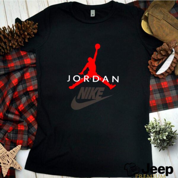 Air Jordan nike hoodie, sweater, longsleeve, shirt v-neck, t-shirt