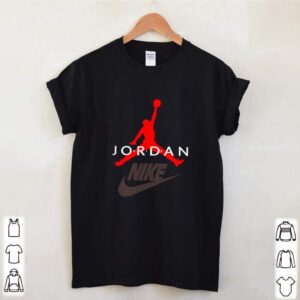 Air Jordan nike hoodie, sweater, longsleeve, shirt v-neck, t-shirt 3