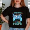 Great Tornado Storm Bolt Hurricane shirt