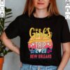 25 Yrs Old Boy Girl Vintage 1996 Retro 25th Birthday T-Shirt