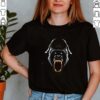 Gorillas lover gift vintage hoodie, sweater, longsleeve, shirt v-neck, t-shirt