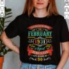 Legends Born In January 1931 90th Birthday 90 Years Old T-Shirt