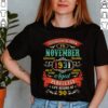 Legends Born In October 1931 90th Birthday 90 Years Old T-Shirt