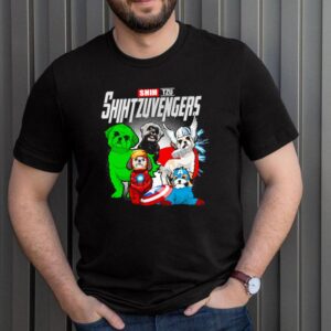 Marvel Avengers Shih Tzu Shihtzuvengers Superhero hoodie, sweater, longsleeve, shirt v-neck, t-shirt 1 3 Shirt, hoodie, sweater, long sleeve and tank top