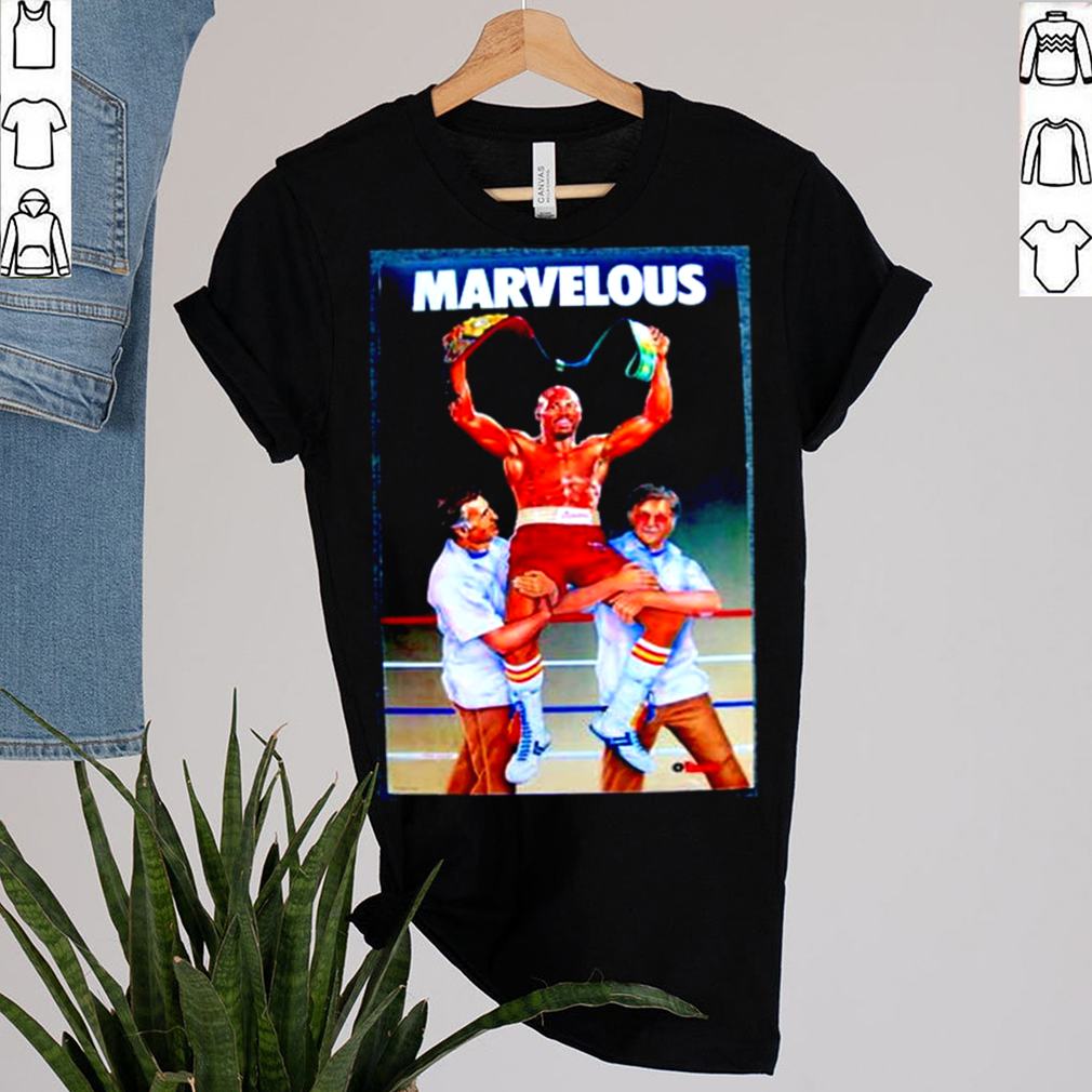Marvin hagler win shirt 5 Marvin hagler win shirt 2 Shirt, hoodie, sweater, long sleeve and tank top