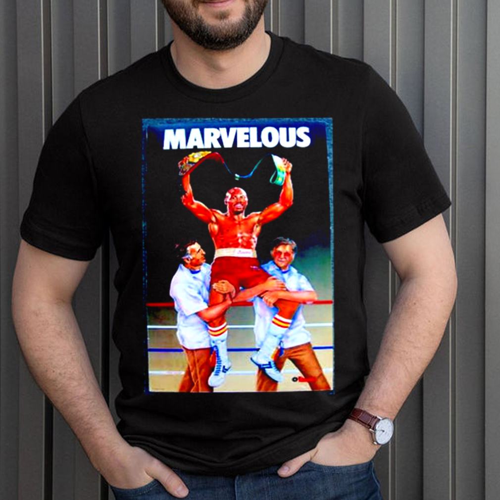 Marvin hagler win shirt 4 Marvin hagler win shirt 3 Shirt, hoodie, sweater, long sleeve and tank top
