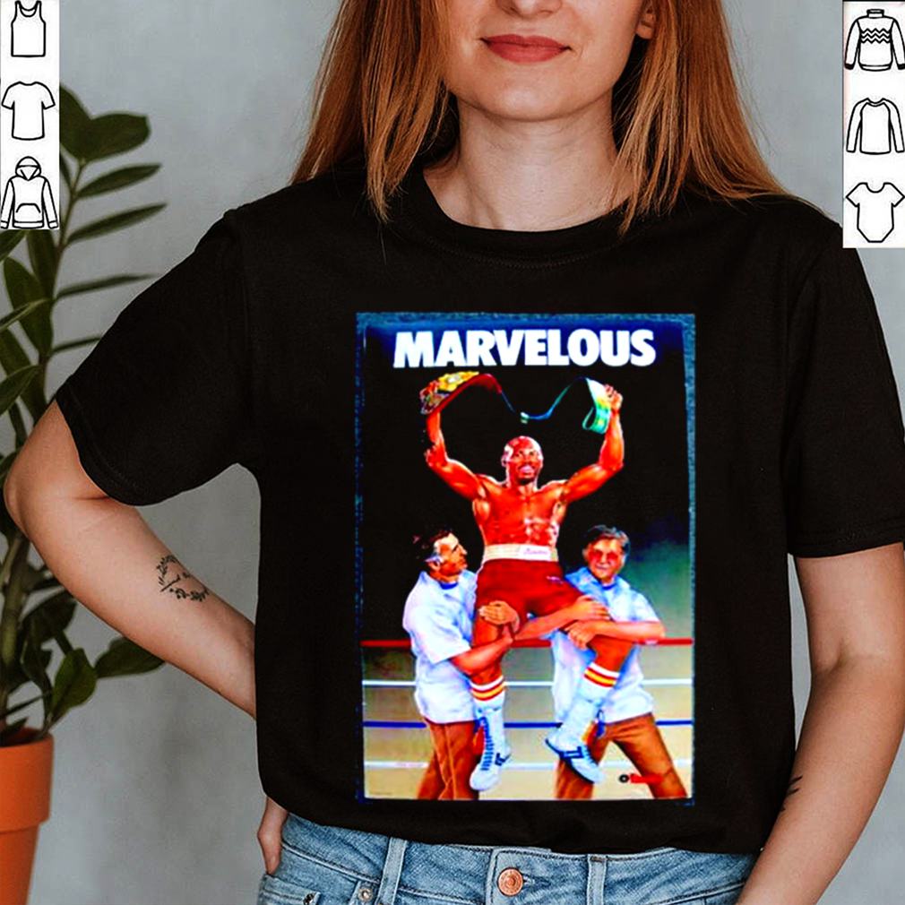 Marvin hagler win shirt 3 Marvin hagler win shirt Shirt, hoodie, sweater, long sleeve and tank top