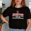 Never underestimate a woman who understands hockey and loves Penguins hoodie, sweater, longsleeve, shirt v-neck, t-shirt